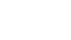 Sonoma Smiles logo